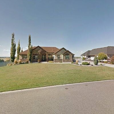 5971 Pheasant Dr, Ammon, ID 83401