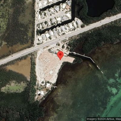 59720 Overseas Hwy # 2, Marathon, FL 33050