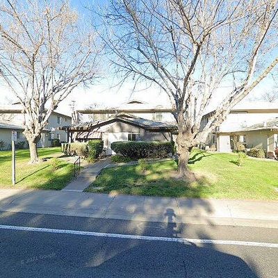 5972 Walerga Rd #4, Sacramento, CA 95842