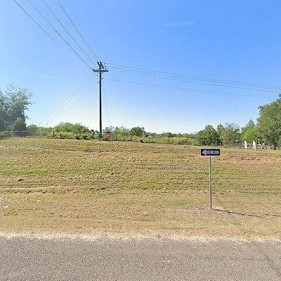 5989 Us Highway 259 N, Diana, TX 75640