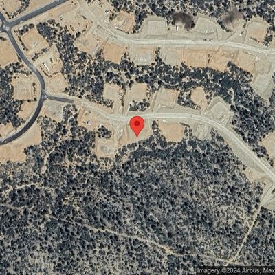 5989 W Cedron Cir Lot 272, Prescott, AZ 86305