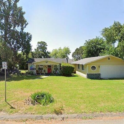 5990 Oak St, Loomis, CA 95650