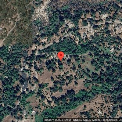 59960 Cascadel Ln, North Fork, CA 93643