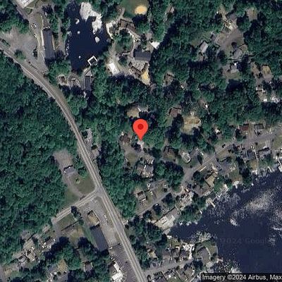 6 Arrowhead Trl, Lake Hopatcong, NJ 07849