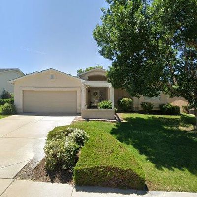 6 Brave Eagle Ct, Pueblo, CO 81001