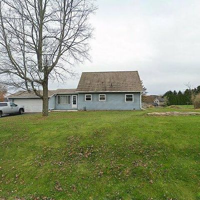 6 Dogwood Dr, Tunkhannock, PA 18657