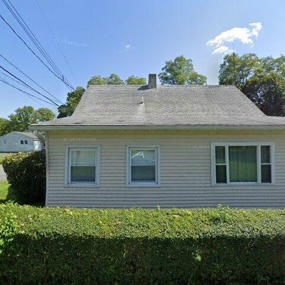 6 Franklin St, Washington, NJ 07882