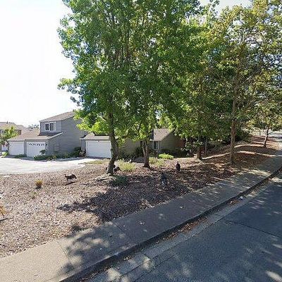 6 Glasgow, Hercules, CA 94547