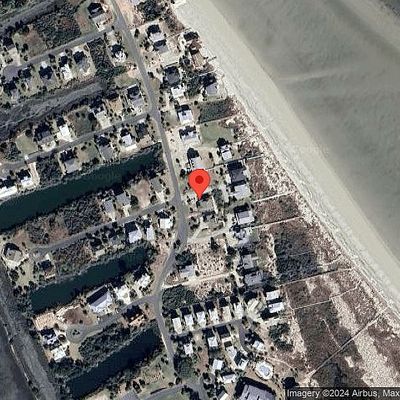 6 Harbor Dr N #M317, Saint Helena Island, SC 29920