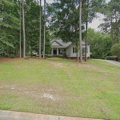 6 Hummingbird Rd, Moultrie, GA 31768