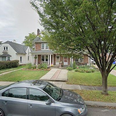 6 Hill St, York, PA 17403