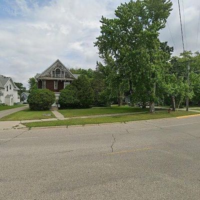 6 N Lakeshore Dr, Glenwood, MN 56334