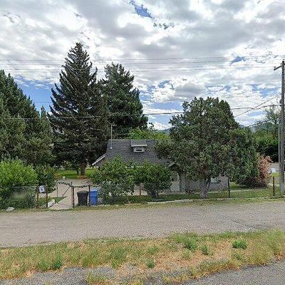 6 N 400 W, Hyrum, UT 84319