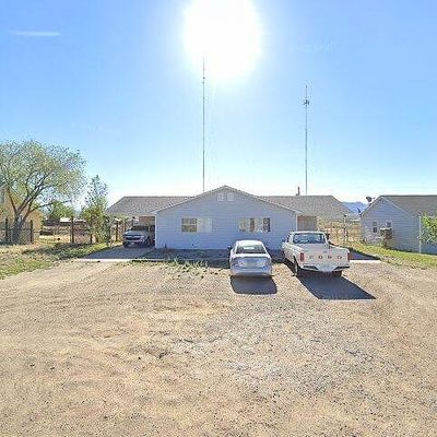 6 N Dolores Rd #1, Cortez, CO 81321