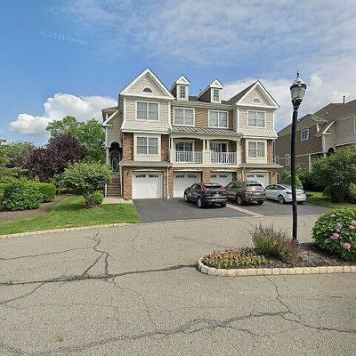 6 Raritan Reach Rd, South Amboy, NJ 08879