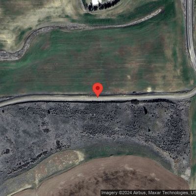 6 Road I Nw, Waterville, WA 98858