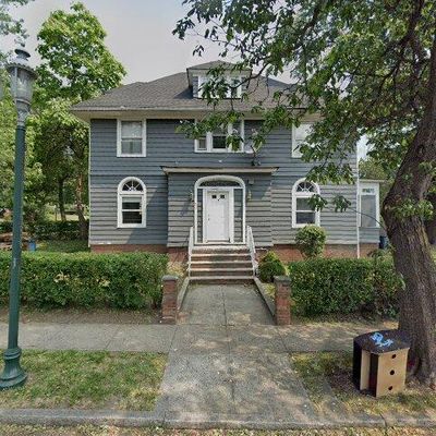 6 Stanley Rd, South Orange, NJ 07079