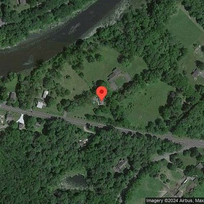 6 State Route 94, Blairstown, NJ 07825