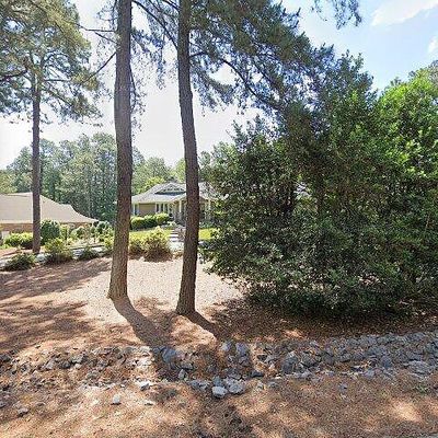 6 Vardon Rd, Pinehurst, NC 28374