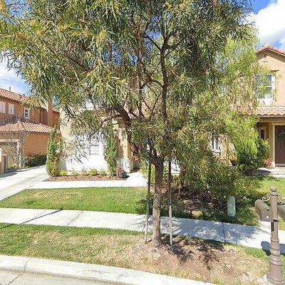 6 Via Oviendo, San Clemente, CA 92673