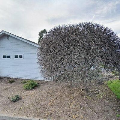 60 Aspen Meadows Cir, Santa Rosa, CA 95409