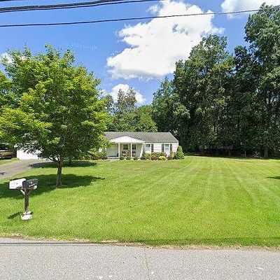 60 Blue Ridge Rd, Wilton, CT 06897