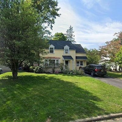 60 Chelfield Rd, Glenside, PA 19038