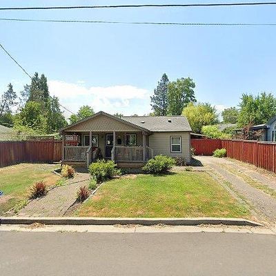 60 E 30 Th Ave, Eugene, OR 97405