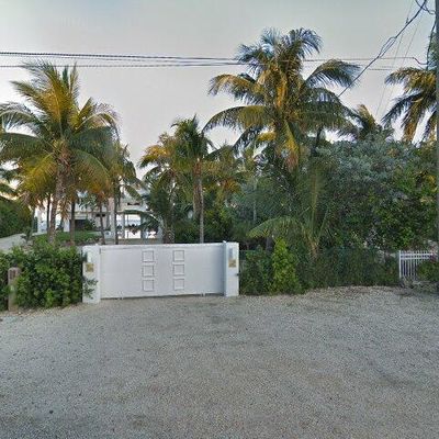 60 Ocean Front Dr # Singlefamily, Key Largo, FL 33037