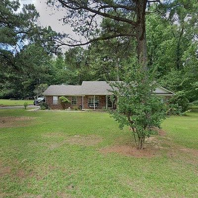 60 Rebecca Ln, Cabot, AR 72023