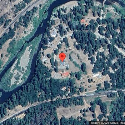 60 Riverview Ln, Twain, CA 95984