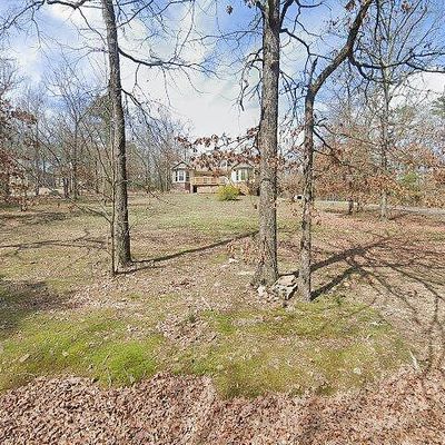 60 Stanfield Rd, Edgemont, AR 72044