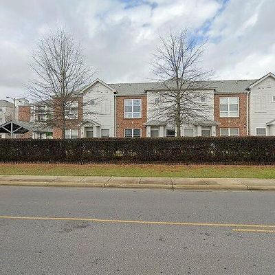 600 13 Th St E #342, Tuscaloosa, AL 35401