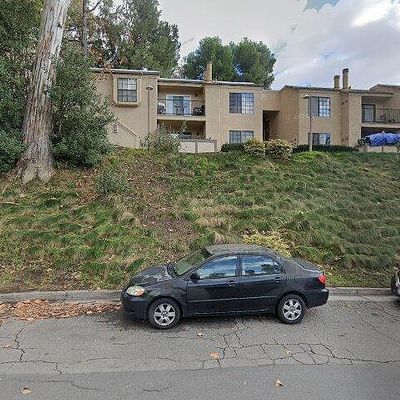 600 Central Ave #366, Riverside, CA 92507