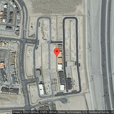 600 N Carriage Hill Dr #2081, Las Vegas, NV 89138