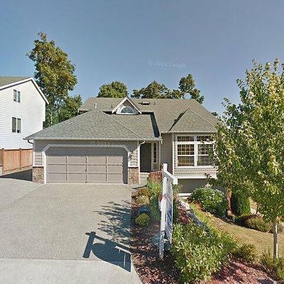 600 Nw 3 Rd Ct, Renton, WA 98057