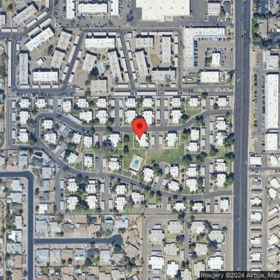 600 S Dobson Rd #192, Mesa, AZ 85202