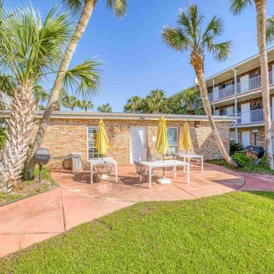 600 Scenic Hwy #104, Pensacola, FL 32503