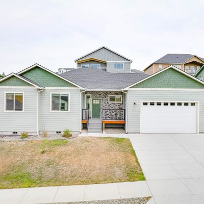 600 Umatilla Ct, Pullman, WA 99163