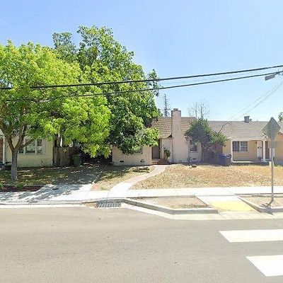 600 W Main St, Turlock, CA 95380