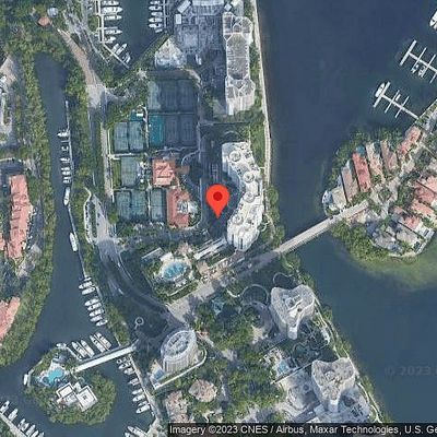 6000 Island Blvd #104, Aventura, FL 33160