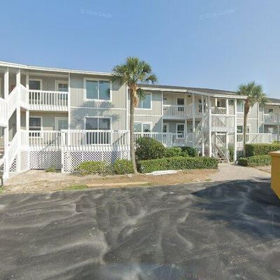 6000 Boca Grande Cswy #D39, Boca Grande, FL 33921