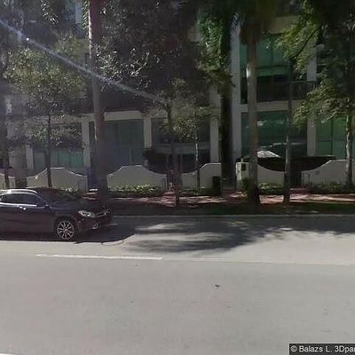 6000 Collins Ave #505, Miami Beach, FL 33140