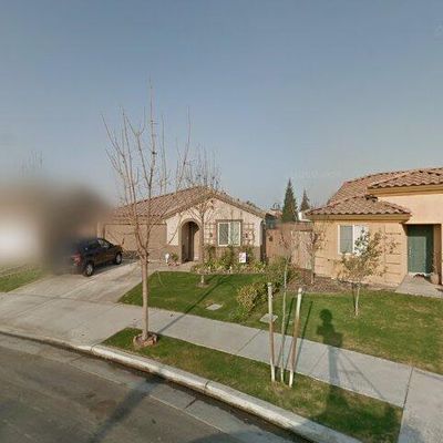 6002 Declaration Way, Bakersfield, CA 93313