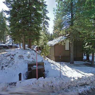 6004 Mill Cp, Truckee, CA 96161