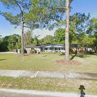 6004 Se Us Highway 301, Hawthorne, FL 32640