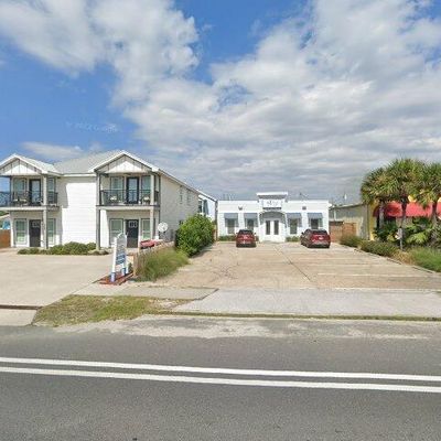 6006 Thomas Dr # 6008, Panama City Beach, FL 32408