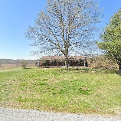 6006 Valley Rd, Springfield, TN 37172