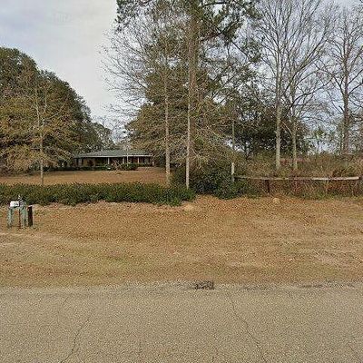 60067 Mount Pleasant Rd, Bogalusa, LA 70427