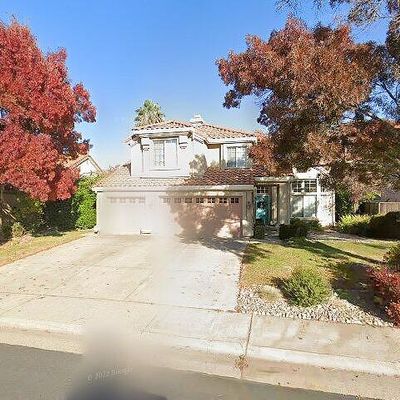 6006 Marlee Ct, Rocklin, CA 95677